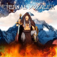 Purchase Eternal Voyager - The Battle Of Eternity