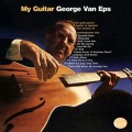 Buy George Van Eps - My Guitar (Vinyl) Mp3 Download