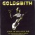 Buy Goldsmith - Life Is Killing Me Mp3 Download
