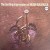 Buy Hugh Masekela - The Lasting Impression Of Hugh Masekela (Vinyl) Mp3 Download