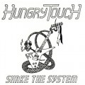 Buy Hungry Touch - Shake The System Mp3 Download