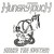 Buy Hungry Touch - Shake The System Mp3 Download