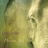 Purchase Jami Sieber - Hidden Sky
