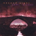 Buy Jami Sieber - Second Sight Mp3 Download