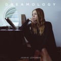 Buy Jennie Löfgren - Dreamology Mp3 Download