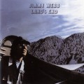 Buy Jimmy Webb - Land's End (Vinyl) Mp3 Download