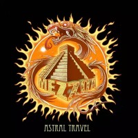 Purchase Mezzoa - Astral Travel