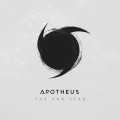 Buy Apotheus - The Far Star Mp3 Download