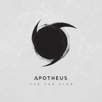 Purchase Apotheus - The Far Star