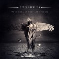 Buy Apotheus - When Hope And Despair Collide Mp3 Download