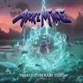 Buy Arkenfire - Trials Through Time Mp3 Download