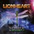 Buy Lionheart - The Grace Of A Dragonfly Mp3 Download