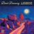 Buy Dustin Kensrue - Desert Dreaming Mp3 Download