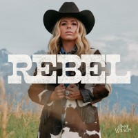 Purchase Anne Wilson - Rebel