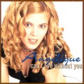 Buy Angelique - I Can't Live Without You Mp3 Download