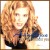 Buy Angelique - I Can't Live Without You Mp3 Download