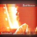 Buy Bart Herman - Bartstocht Mp3 Download