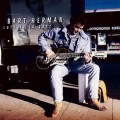 Buy Bart Herman - Café De La Gare Mp3 Download