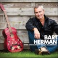 Buy Bart Herman - Drie Akkoorden En De Waarheid Mp3 Download