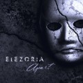 Buy Elezoria - Apart Mp3 Download