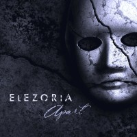 Purchase Elezoria - Apart