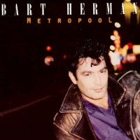 Purchase Bart Herman - Metropool