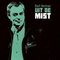 Purchase Bart Herman - Uit De Mist
