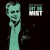 Purchase Bart Herman- Uit De Mist MP3