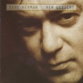 Buy Bart Herman - Ver Gezicht Mp3 Download