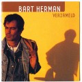 Buy Bart Herman - Verzameld Mp3 Download