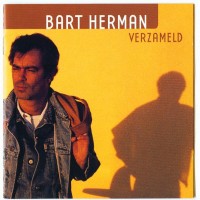 Purchase Bart Herman - Verzameld
