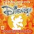 Purchase Bart Herman- Vlaamse Artiesten Zingen Disney MP3