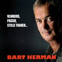 Purchase Bart Herman - Vlinders, Passie, Stille Tranen...