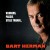 Buy Bart Herman - Vlinders, Passie, Stille Tranen... Mp3 Download