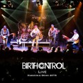 Buy Birth Control - Live Harmonie Bonn Mp3 Download