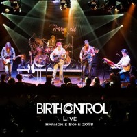 Purchase Birth Control - Live Harmonie Bonn