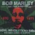 Buy Bob Marley & the Wailers - Soul Revolutionaries: The Early Jamaican Albums CD1 Mp3 Download