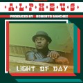 Buy Alpheus - Light Of Day Mp3 Download