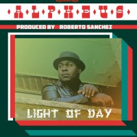 Purchase Alpheus - Light Of Day