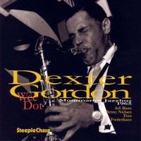 Purchase Dexter Gordon - Wee Dot (Vinyl)