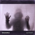 Buy Elezoria - Astray Mp3 Download