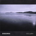 Buy Elezoria - Glade Mp3 Download