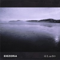Purchase Elezoria - Glade