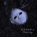 Buy Elezoria - Temporary (EP) Mp3 Download