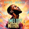 Buy Gary Beals - The Melody Within Mp3 Download