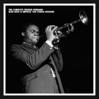 Purchase Freddie Hubbard - The Complete Freddie Hubbard Blue Note & Impulse '60S Studio Sessions CD1