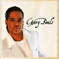 Purchase Gary Beals - Gary Beals