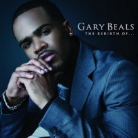 Purchase Gary Beals - The Rebirth Of...