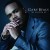 Buy Gary Beals - The Rebirth Of... Mp3 Download