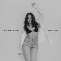 Purchase Abbey Cone - If You Were A Song (CDS)